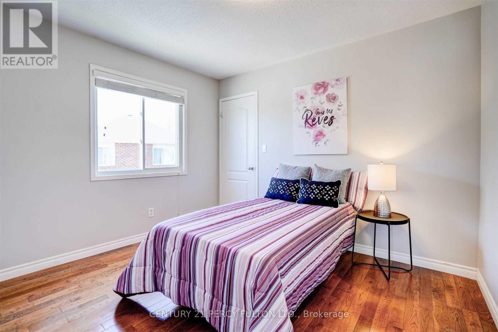 191 Reeves Way Boulevard, Whitchurch-Stouffville, Ontario  L4A 0H8 - Photo 20 - N12208201