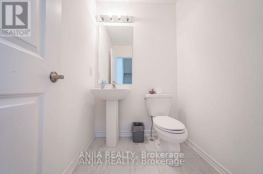 5 Del Ray Crescent, Wasaga Beach, Ontario  L9Z 0N7 - Photo 11 - S12208177