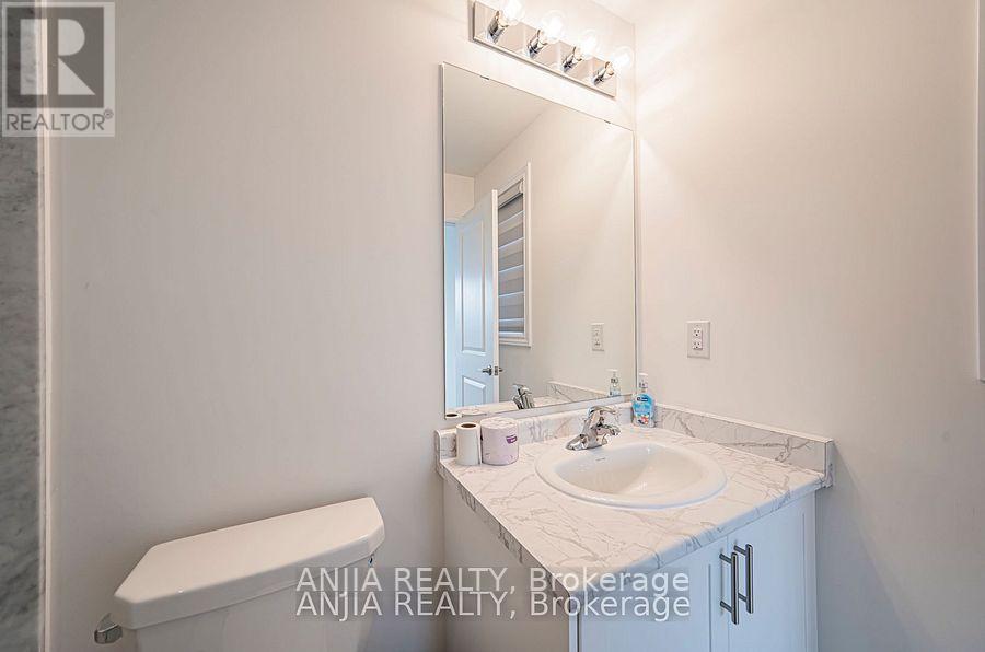 5 Del Ray Crescent, Wasaga Beach, Ontario  L9Z 0N7 - Photo 12 - S12208177