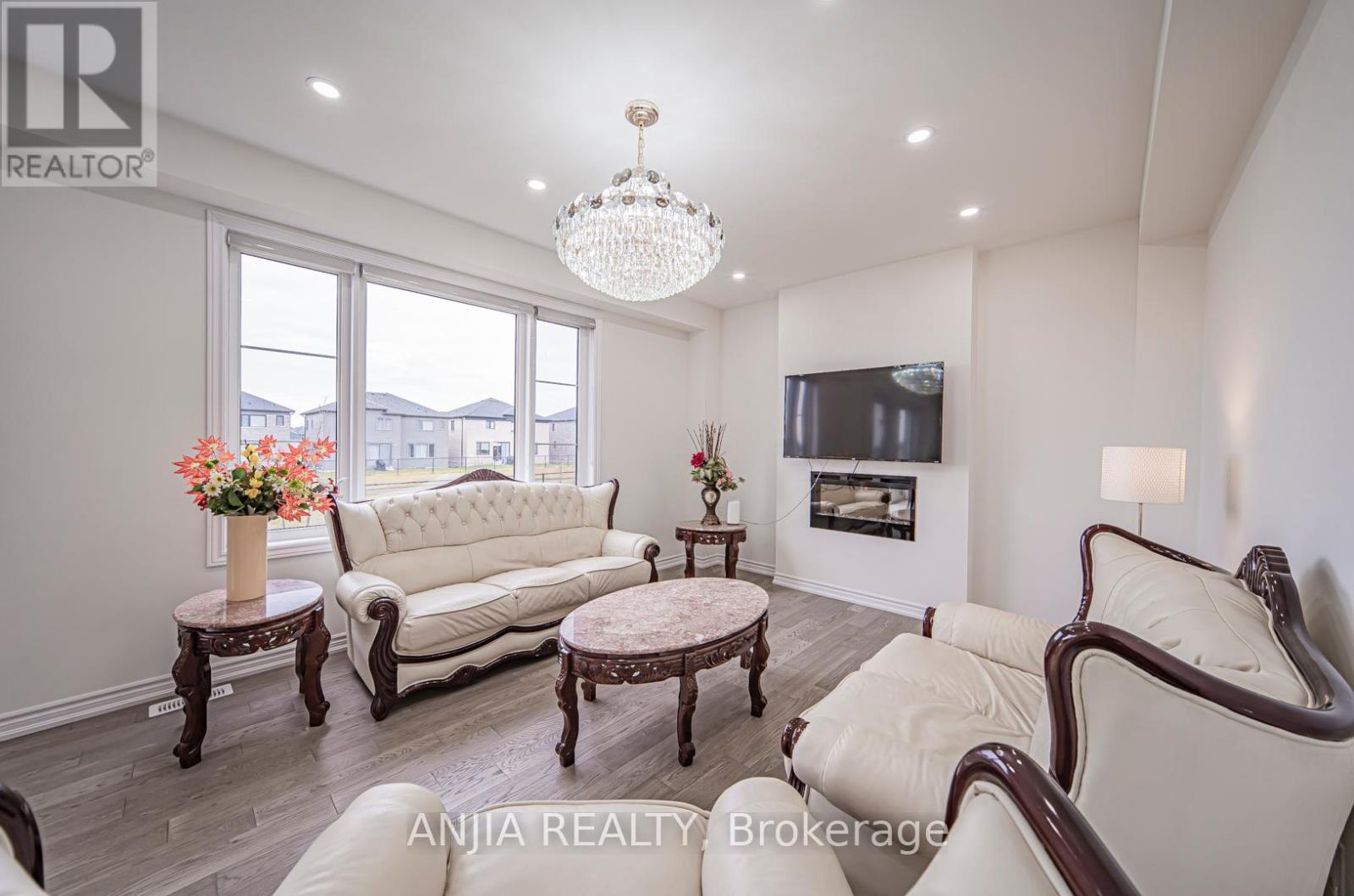 5 Del Ray Crescent, Wasaga Beach, Ontario  L9Z 0N7 - Photo 23 - S12208177