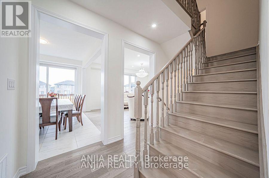 5 Del Ray Crescent, Wasaga Beach, Ontario  L9Z 0N7 - Photo 24 - S12208177