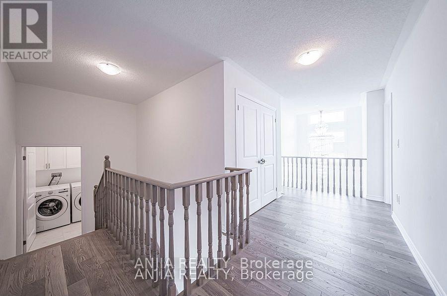 5 Del Ray Crescent, Wasaga Beach, Ontario  L9Z 0N7 - Photo 26 - S12208177