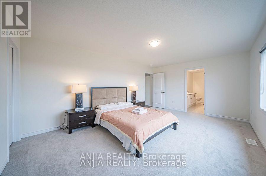 5 Del Ray Crescent, Wasaga Beach, Ontario  L9Z 0N7 - Photo 28 - S12208177