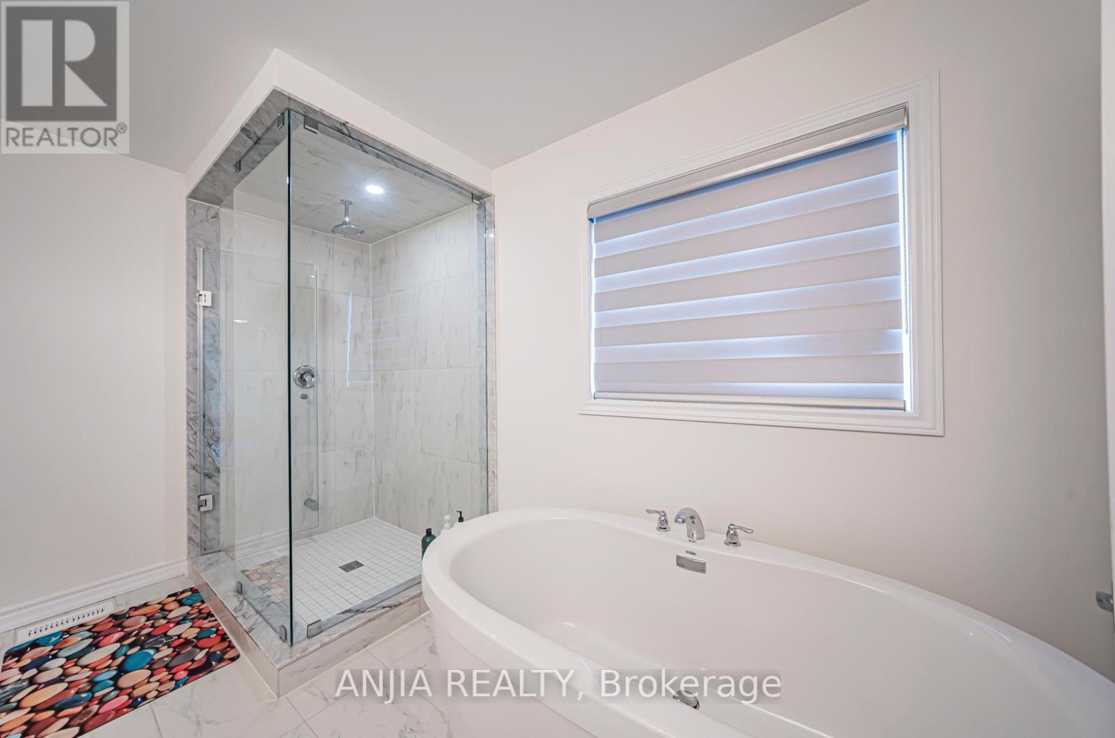 5 Del Ray Crescent, Wasaga Beach, Ontario  L9Z 0N7 - Photo 29 - S12208177