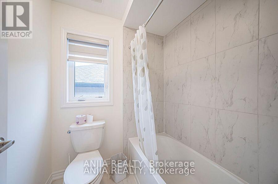 5 Del Ray Crescent, Wasaga Beach, Ontario  L9Z 0N7 - Photo 35 - S12208177