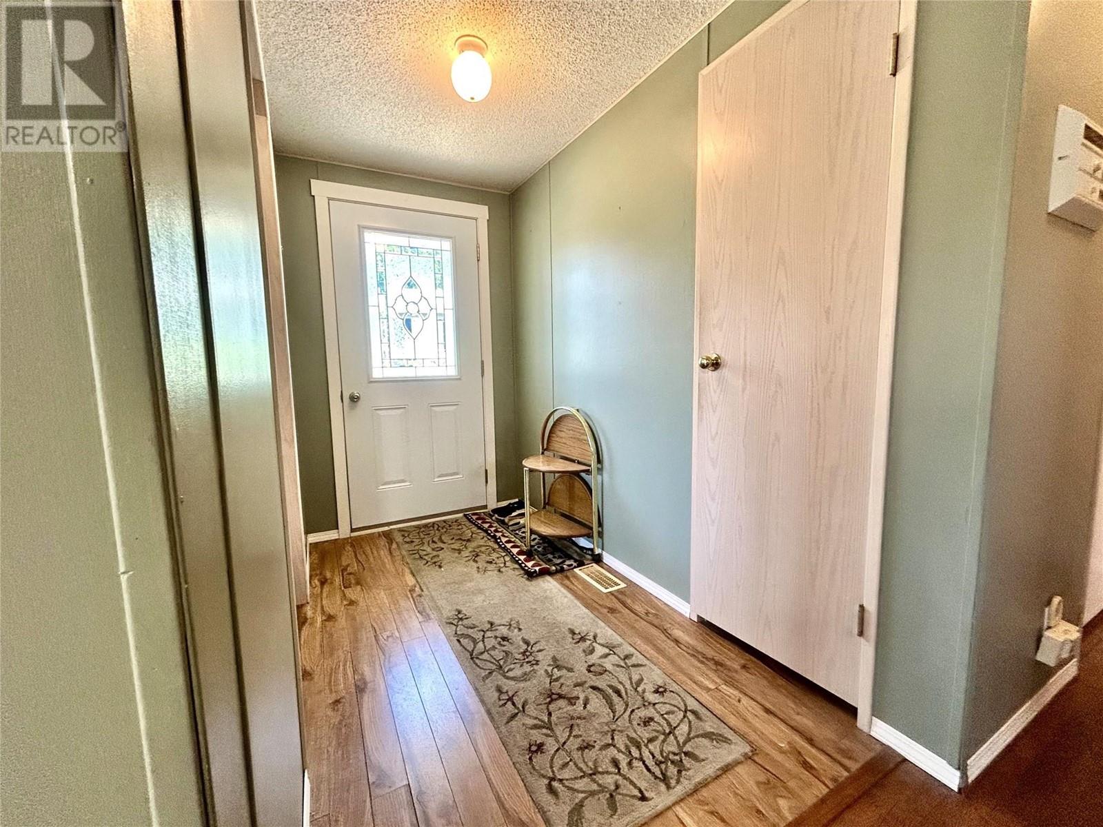 4510 Power Road Unit# 21, Barriere, British Columbia  V0E 1E0 - Photo 10 - 10351431