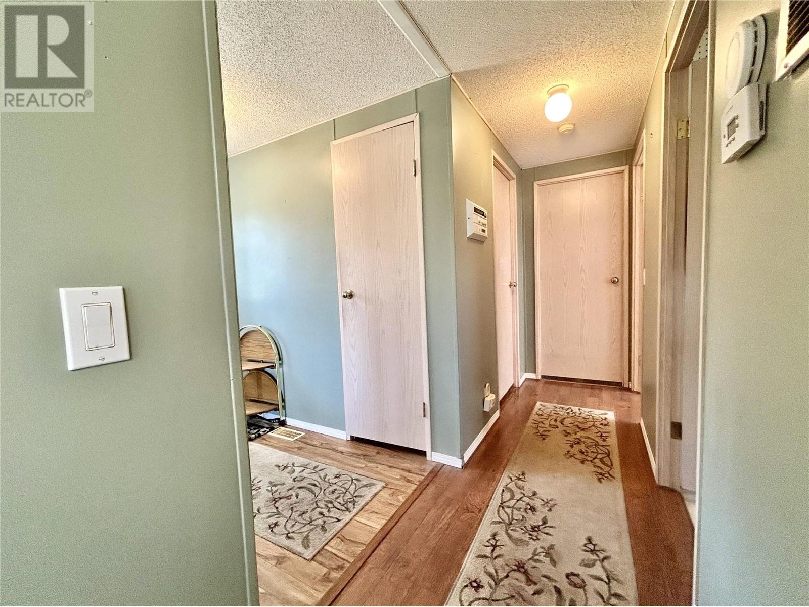 4510 Power Road Unit# 21, Barriere, British Columbia  V0E 1E0 - Photo 11 - 10351431