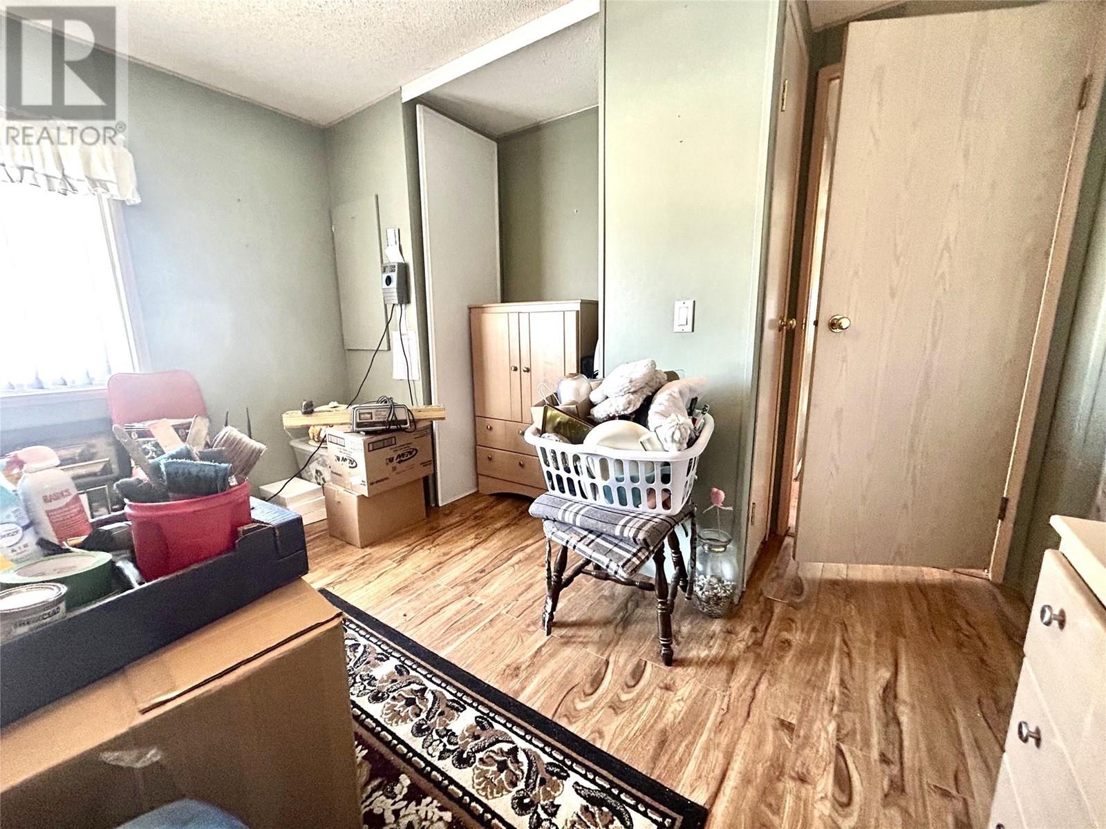 4510 Power Road Unit# 21, Barriere, British Columbia  V0E 1E0 - Photo 15 - 10351431