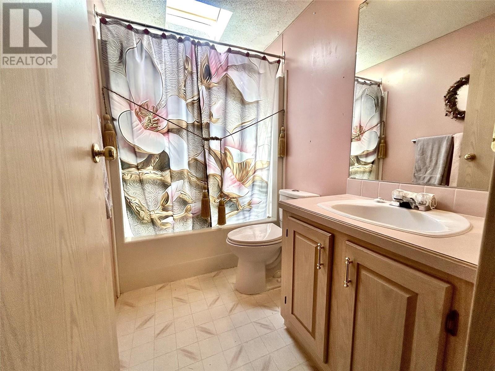 4510 Power Road Unit# 21, Barriere, British Columbia  V0E 1E0 - Photo 16 - 10351431