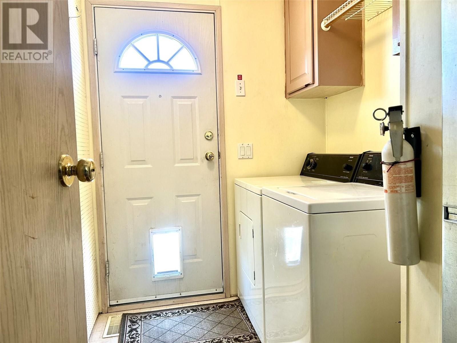 4510 Power Road Unit# 21, Barriere, British Columbia  V0E 1E0 - Photo 17 - 10351431