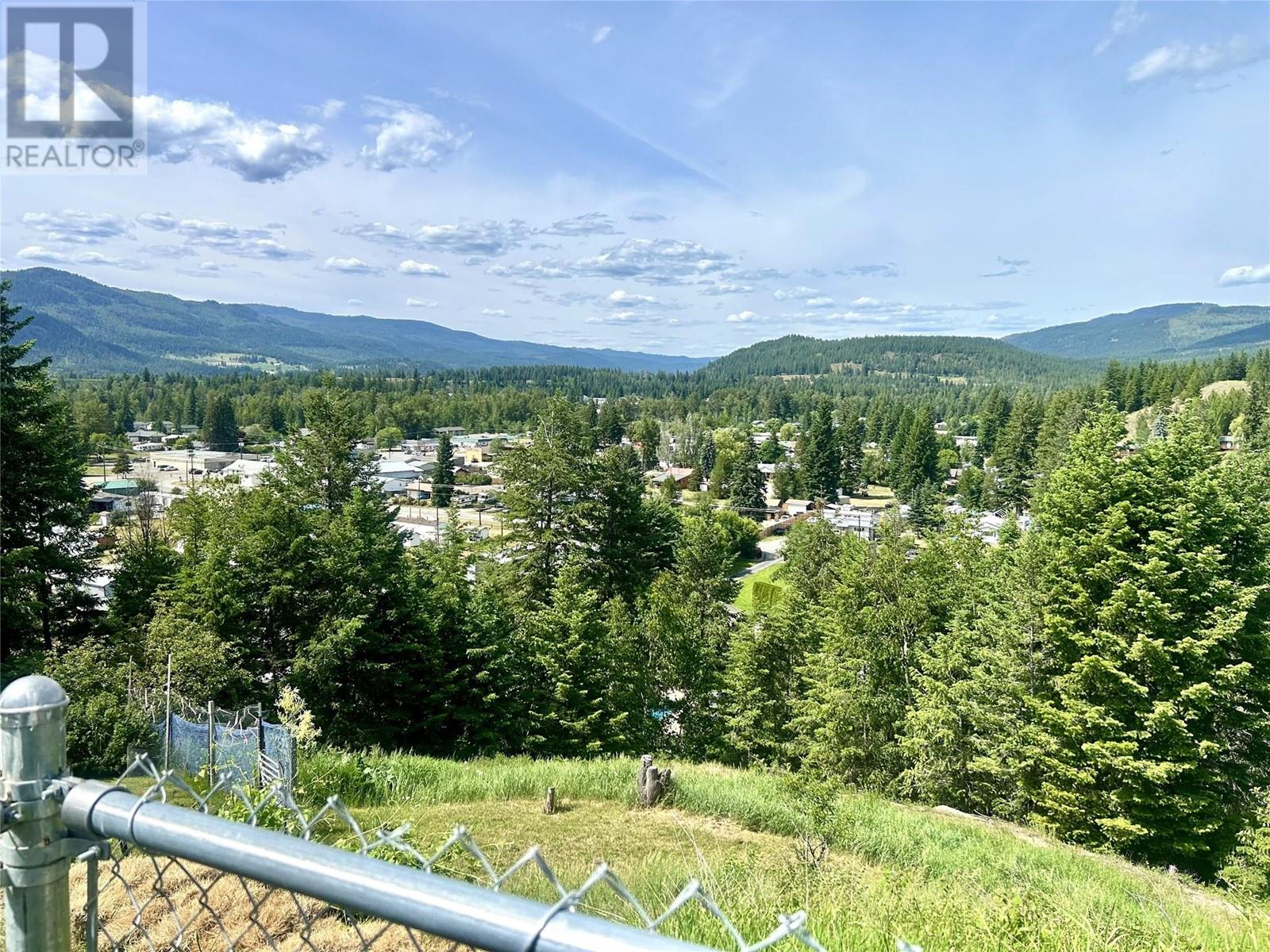 4510 Power Road Unit# 21, Barriere, British Columbia  V0E 1E0 - Photo 19 - 10351431