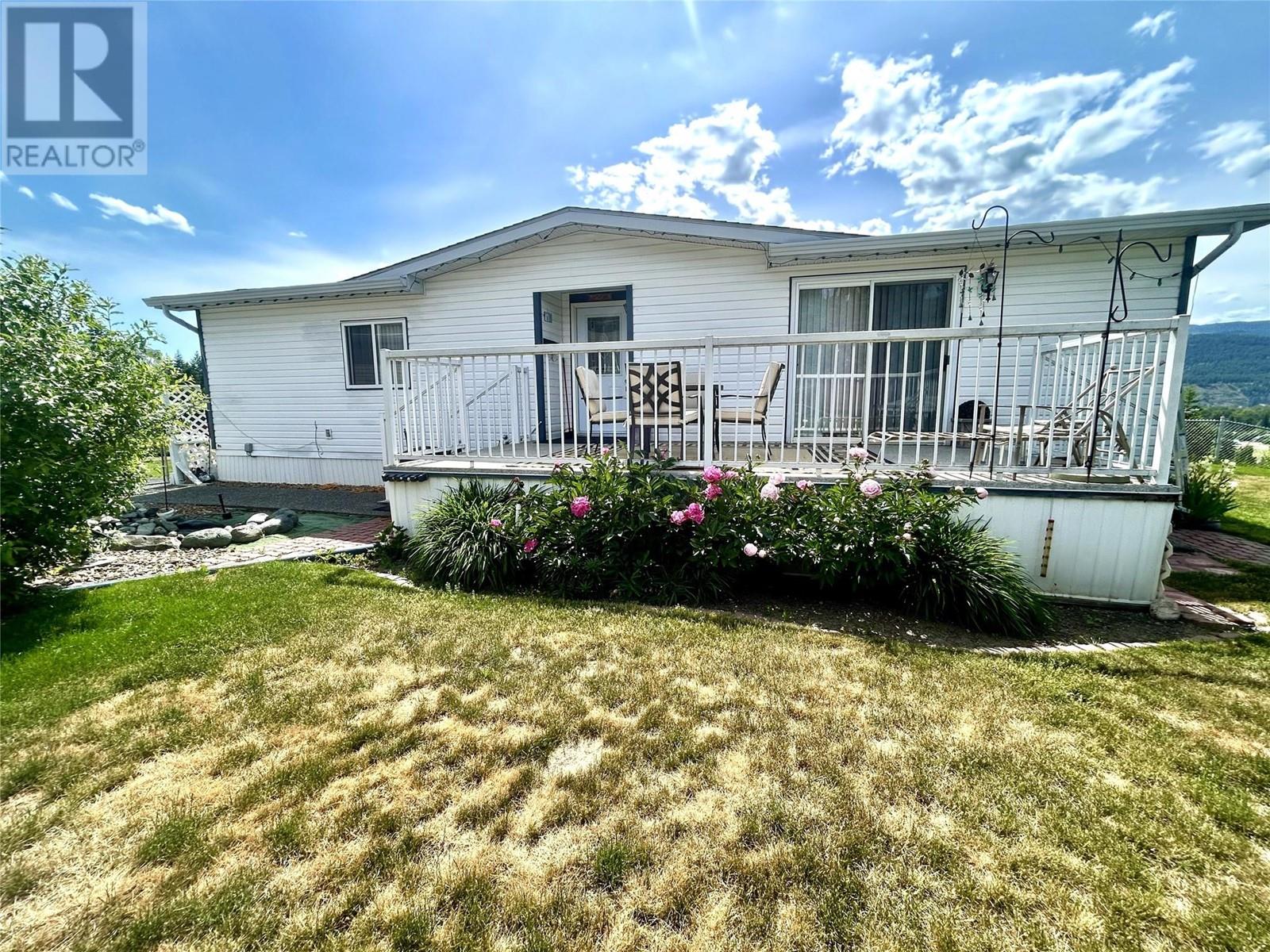 4510 Power Road Unit# 21, Barriere, British Columbia  V0E 1E0 - Photo 21 - 10351431