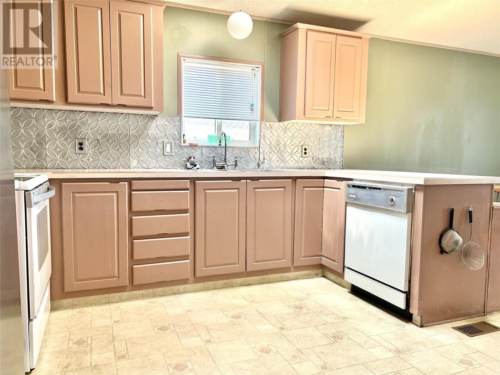 4510 Power Road Unit# 21, Barriere, British Columbia  V0E 1E0 - Photo 4 - 10351431