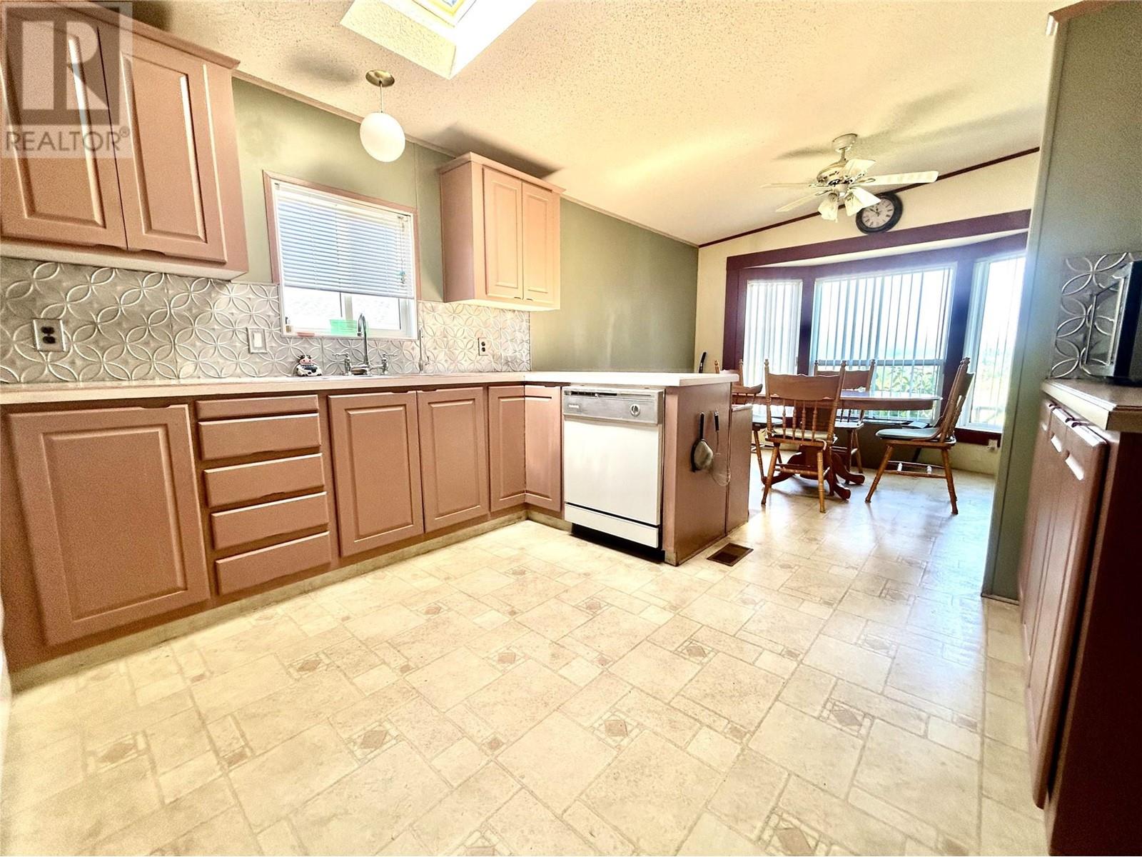 4510 Power Road Unit# 21, Barriere, British Columbia  V0E 1E0 - Photo 5 - 10351431