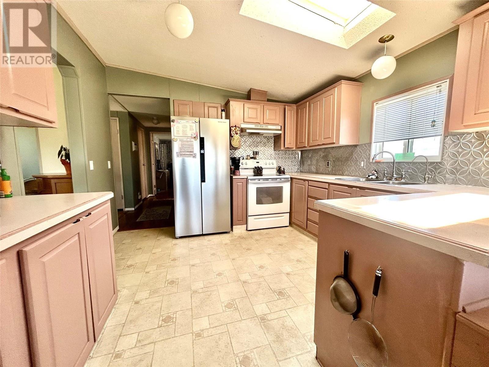 4510 Power Road Unit# 21, Barriere, British Columbia  V0E 1E0 - Photo 6 - 10351431