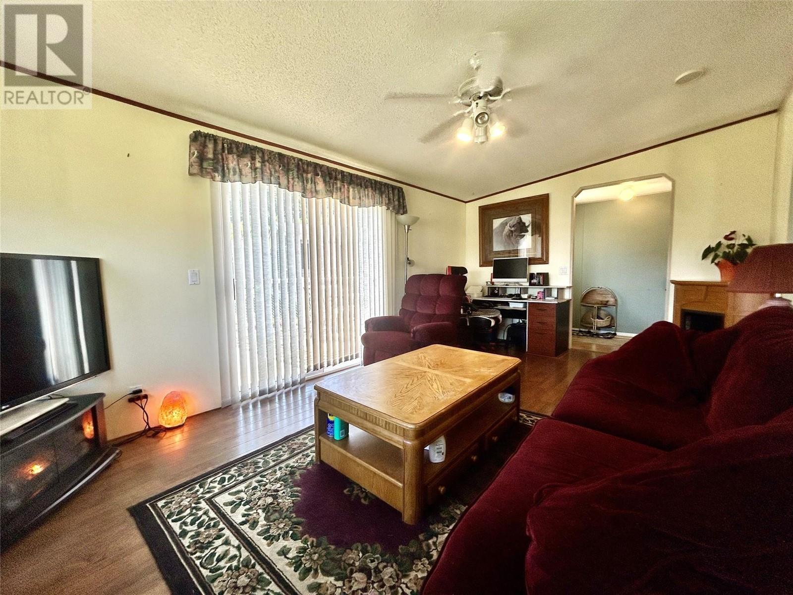 4510 Power Road Unit# 21, Barriere, British Columbia  V0E 1E0 - Photo 8 - 10351431