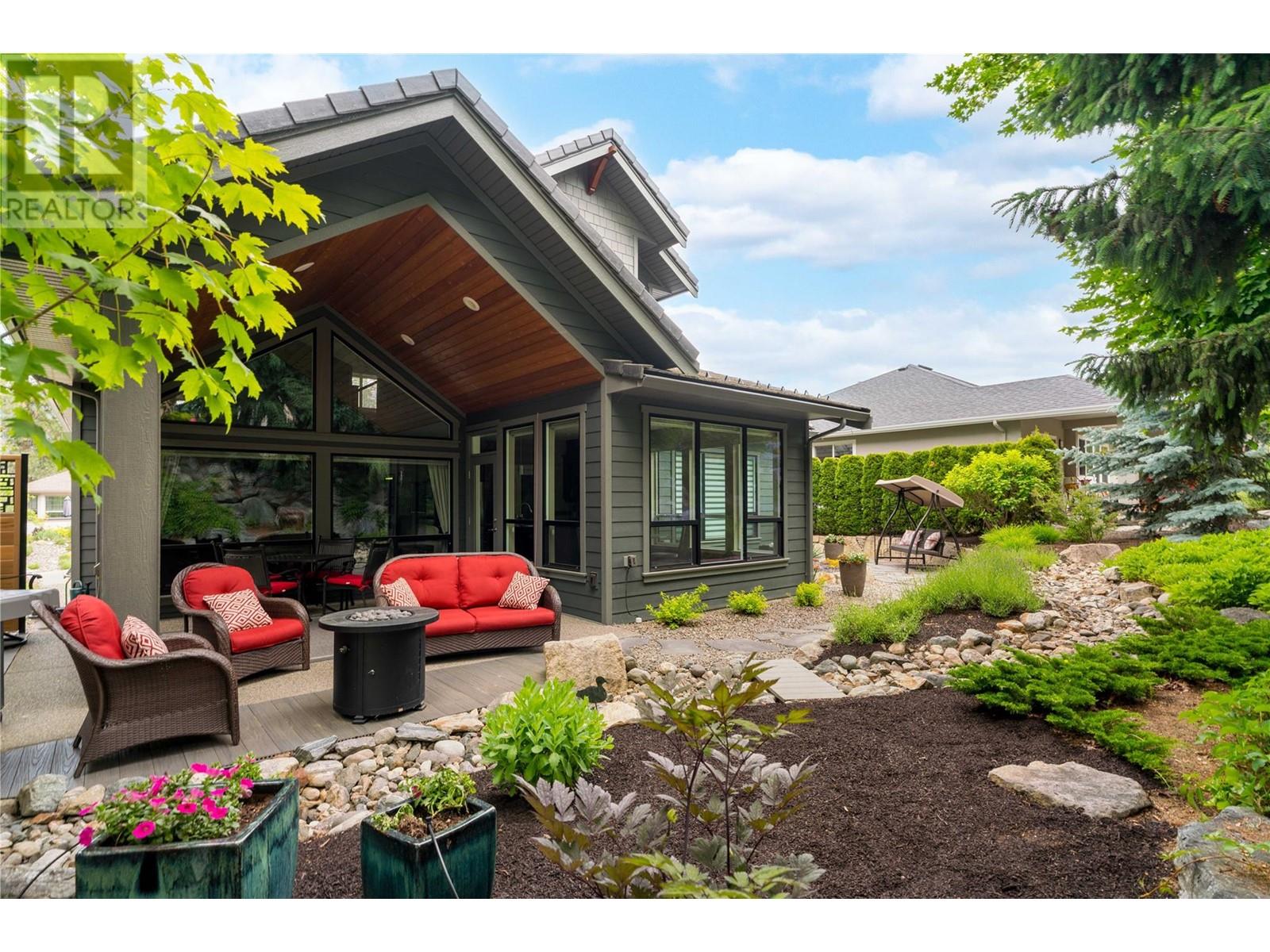 3994 Gallaghers Circle, Kelowna, British Columbia  V1W 3Z9 - Photo 10 - 10349614