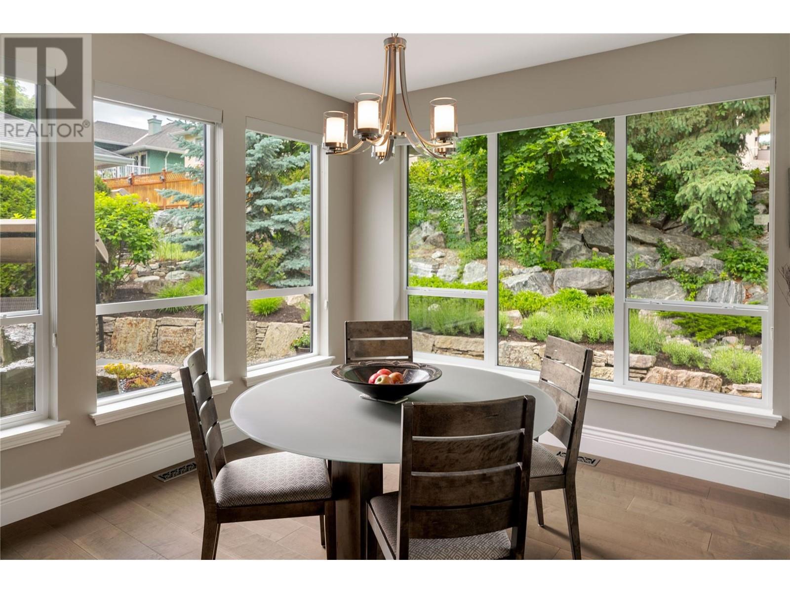 3994 Gallaghers Circle, Kelowna, British Columbia  V1W 3Z9 - Photo 16 - 10349614