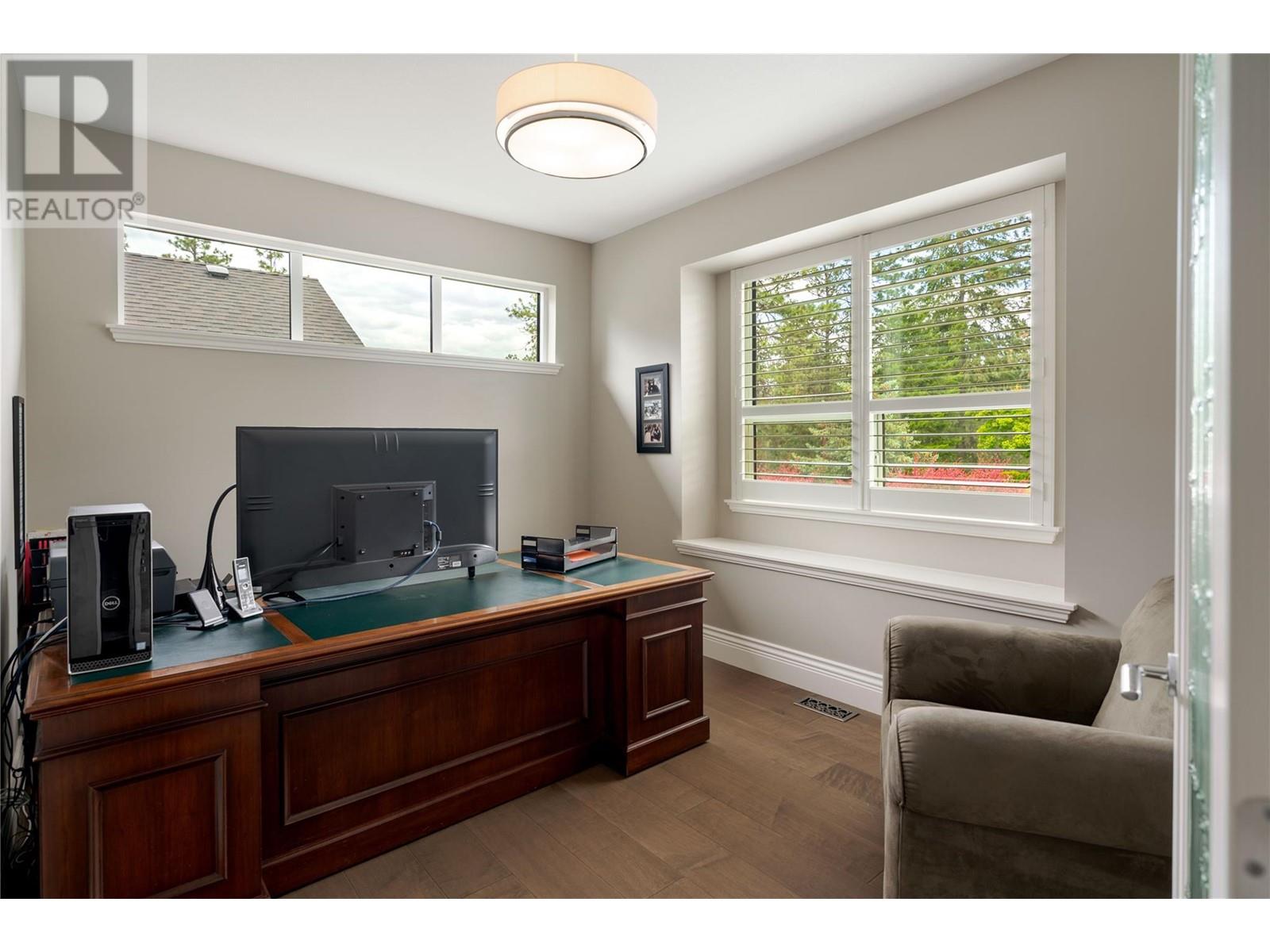 3994 Gallaghers Circle, Kelowna, British Columbia  V1W 3Z9 - Photo 18 - 10349614