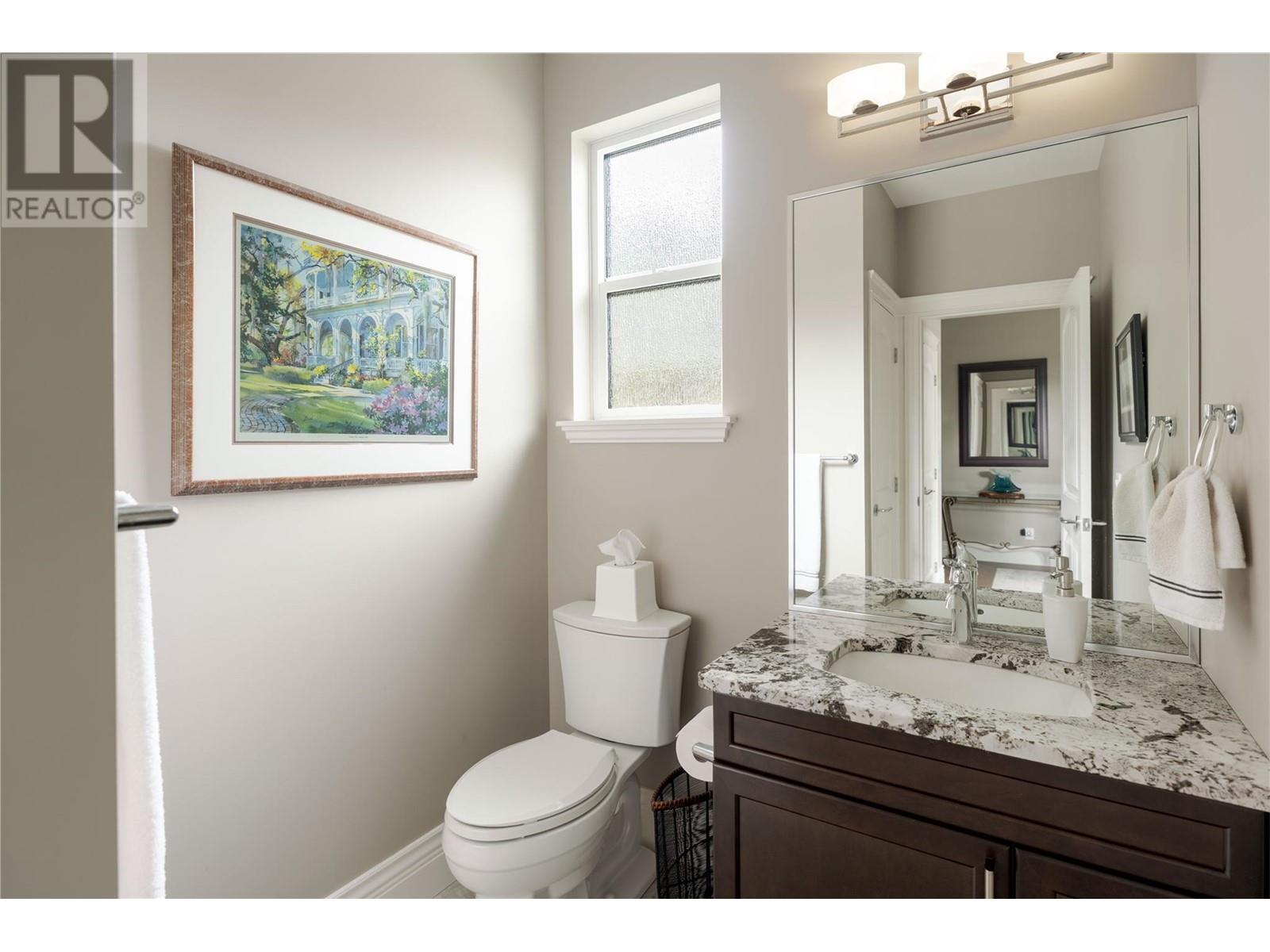 3994 Gallaghers Circle, Kelowna, British Columbia  V1W 3Z9 - Photo 19 - 10349614