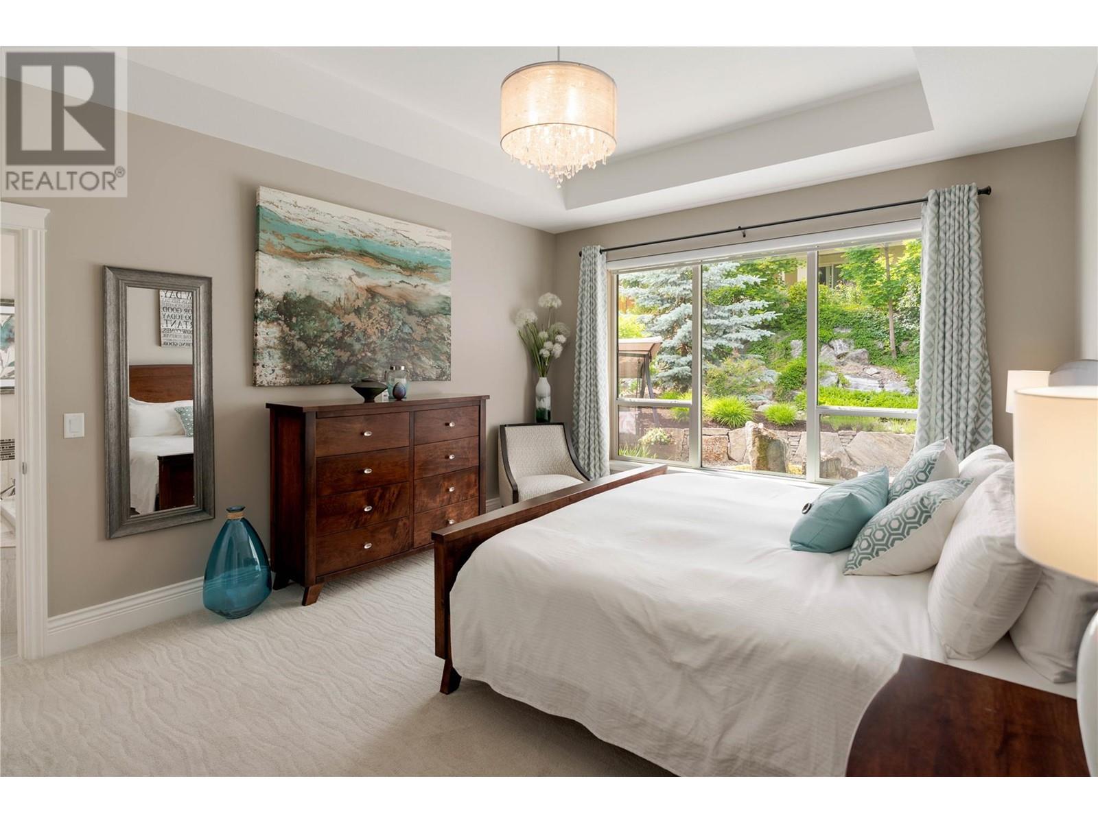 3994 Gallaghers Circle, Kelowna, British Columbia  V1W 3Z9 - Photo 21 - 10349614