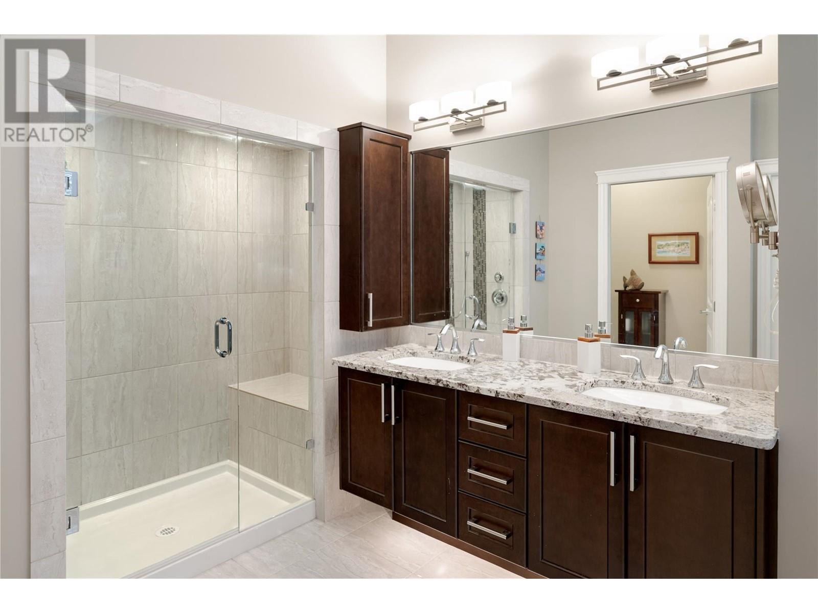 3994 Gallaghers Circle, Kelowna, British Columbia  V1W 3Z9 - Photo 23 - 10349614