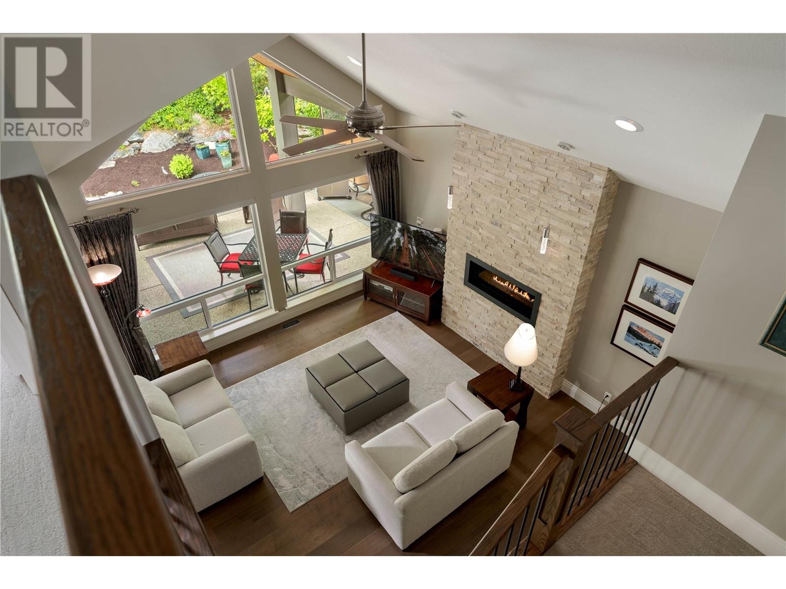 3994 Gallaghers Circle, Kelowna, British Columbia  V1W 3Z9 - Photo 25 - 10349614