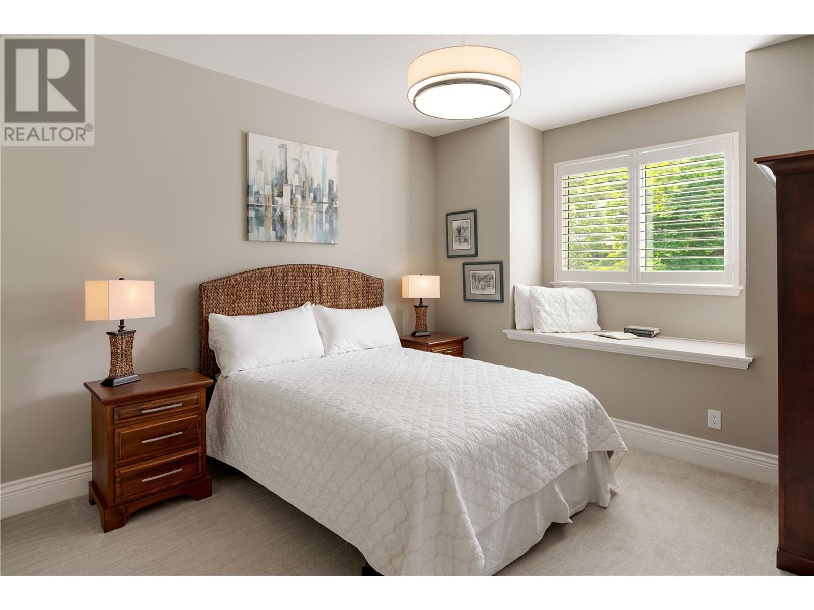 3994 Gallaghers Circle, Kelowna, British Columbia  V1W 3Z9 - Photo 26 - 10349614