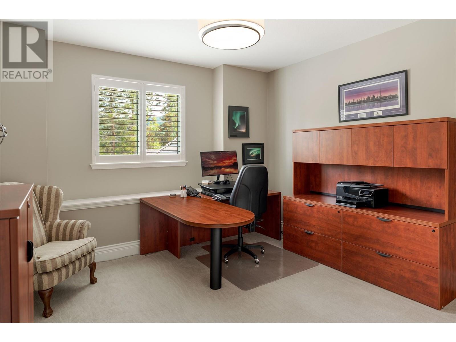 3994 Gallaghers Circle, Kelowna, British Columbia  V1W 3Z9 - Photo 27 - 10349614