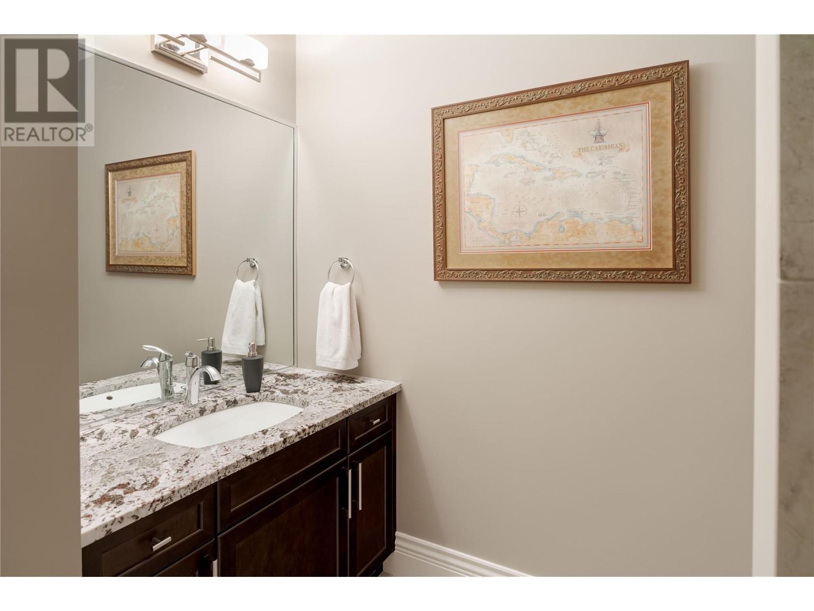 3994 Gallaghers Circle, Kelowna, British Columbia  V1W 3Z9 - Photo 28 - 10349614