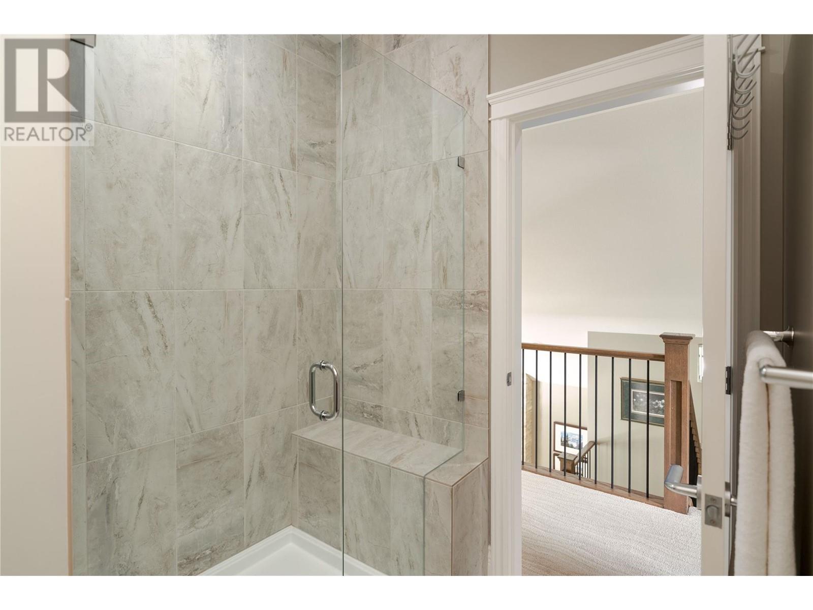 3994 Gallaghers Circle, Kelowna, British Columbia  V1W 3Z9 - Photo 29 - 10349614