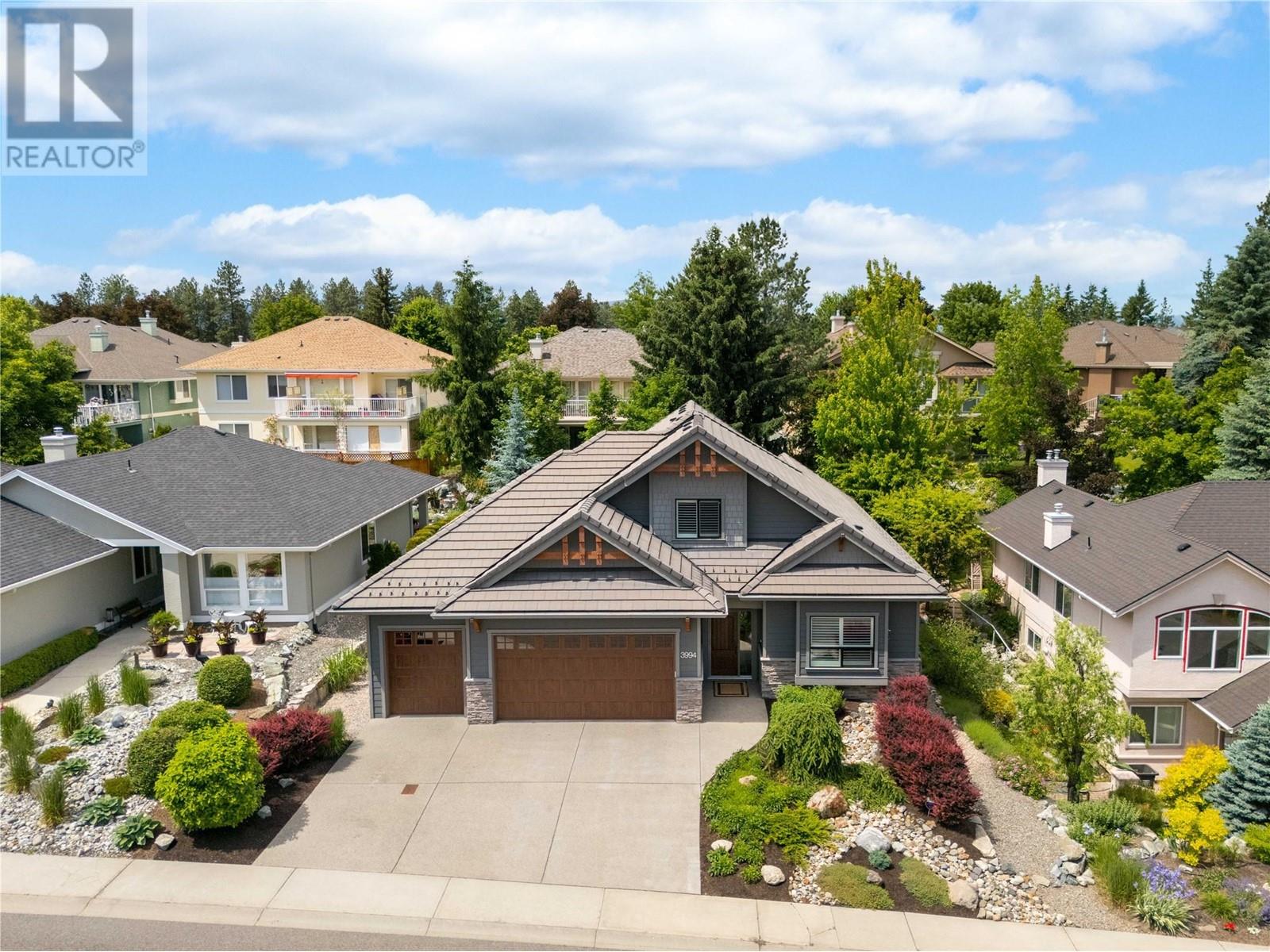 3994 Gallaghers Circle, Kelowna, British Columbia  V1W 3Z9 - Photo 35 - 10349614
