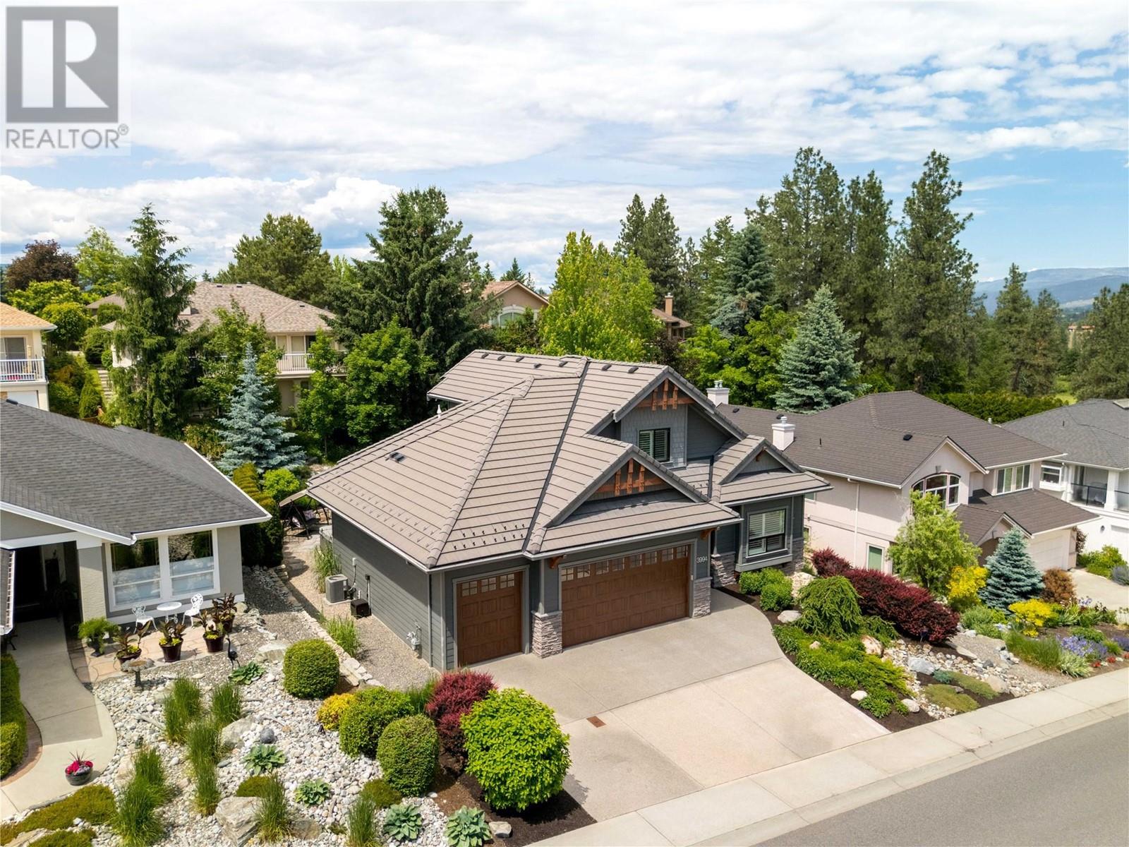3994 Gallaghers Circle, Kelowna, British Columbia  V1W 3Z9 - Photo 36 - 10349614