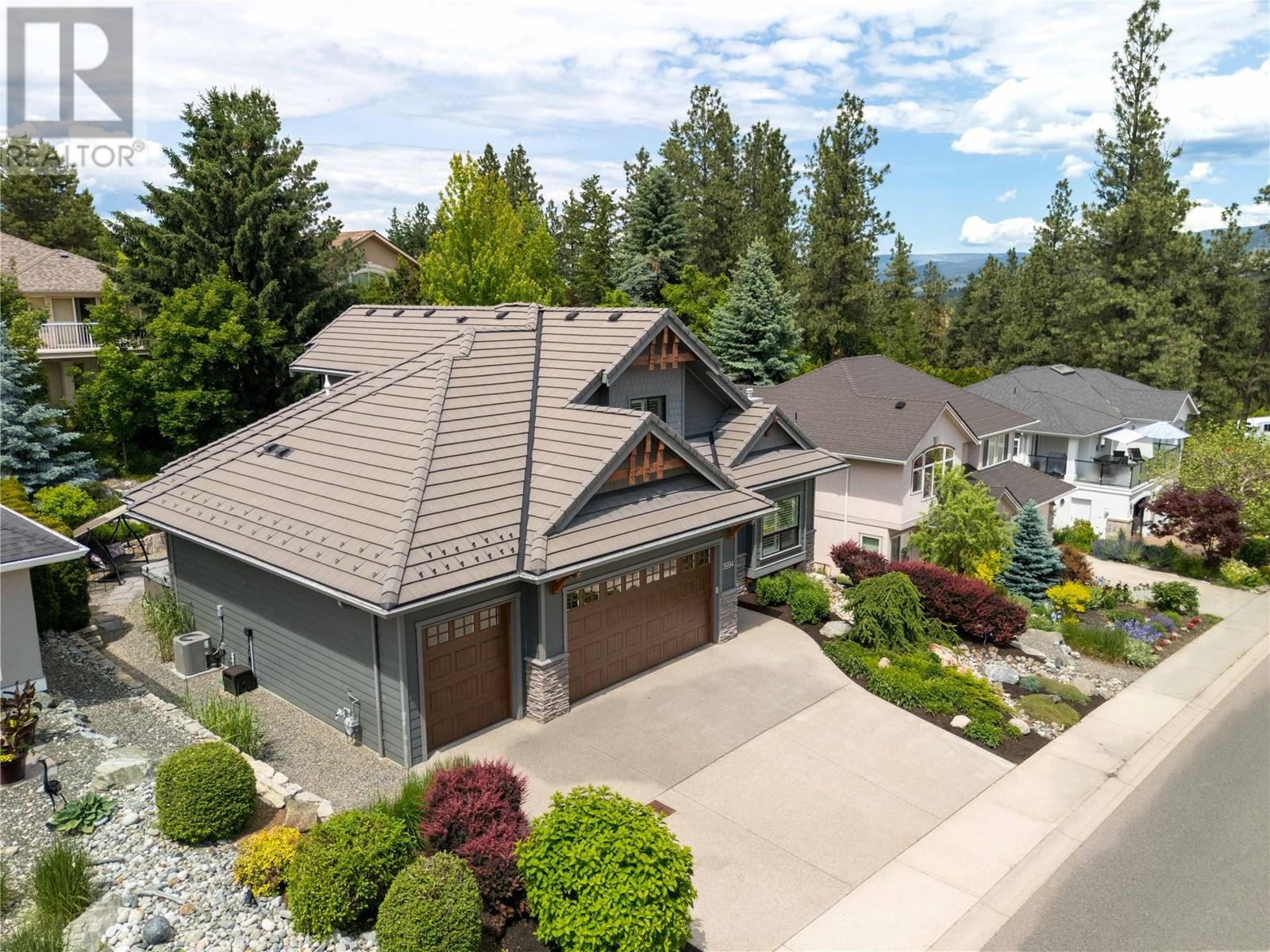 3994 Gallaghers Circle, Kelowna, British Columbia  V1W 3Z9 - Photo 37 - 10349614