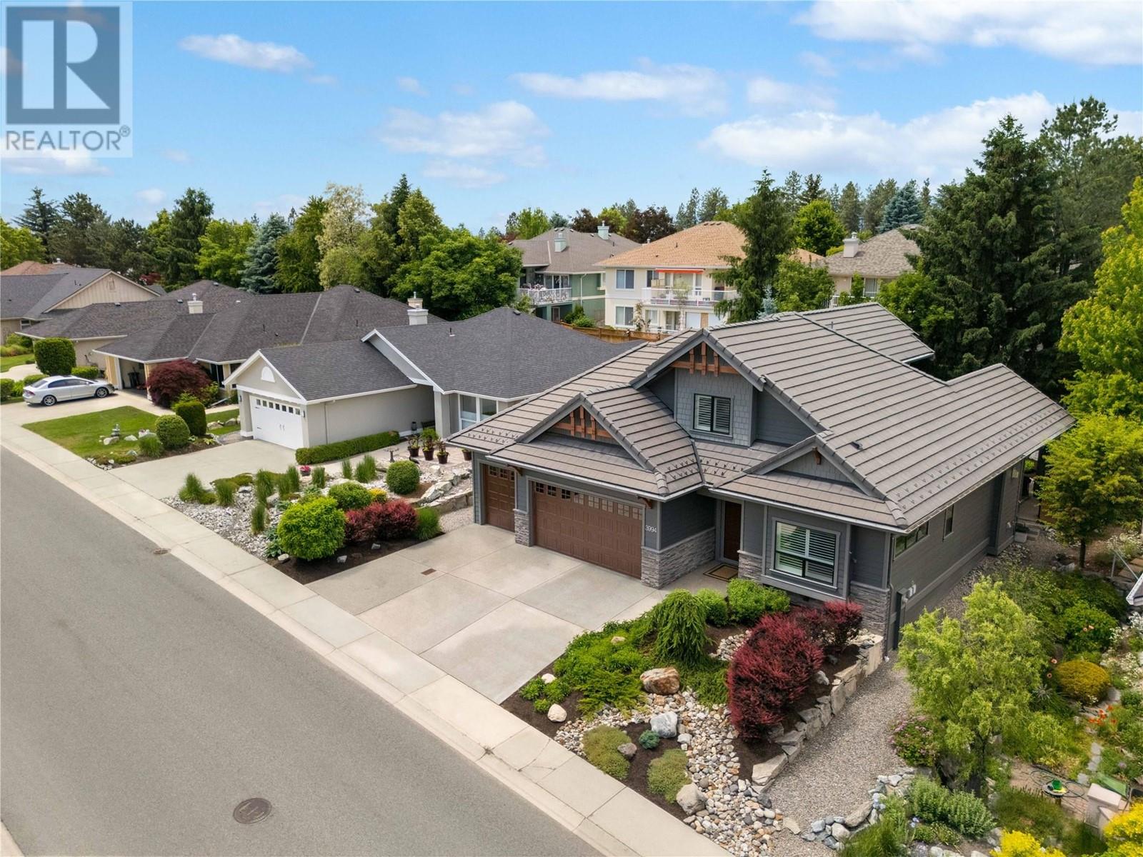 3994 Gallaghers Circle, Kelowna, British Columbia  V1W 3Z9 - Photo 38 - 10349614