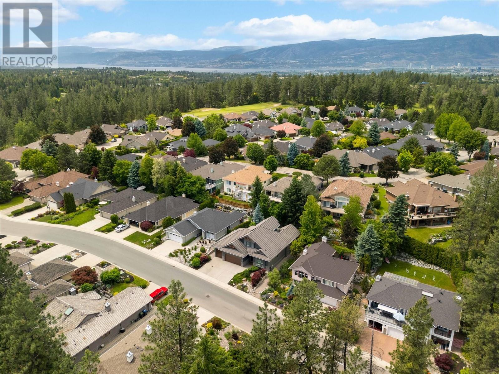 3994 Gallaghers Circle, Kelowna, British Columbia  V1W 3Z9 - Photo 39 - 10349614