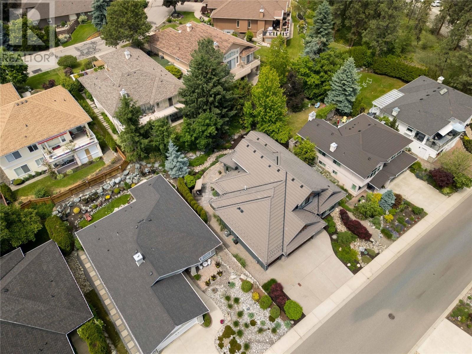 3994 Gallaghers Circle, Kelowna, British Columbia  V1W 3Z9 - Photo 40 - 10349614