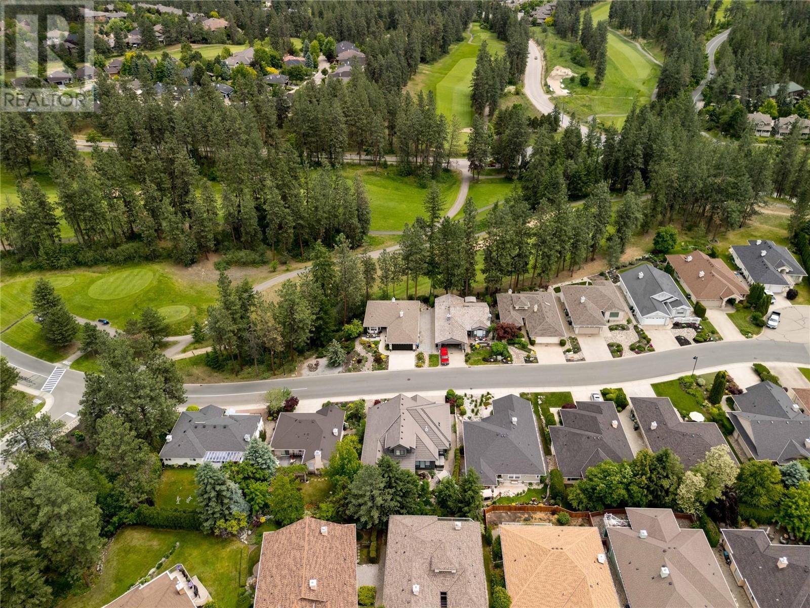 3994 Gallaghers Circle, Kelowna, British Columbia  V1W 3Z9 - Photo 41 - 10349614