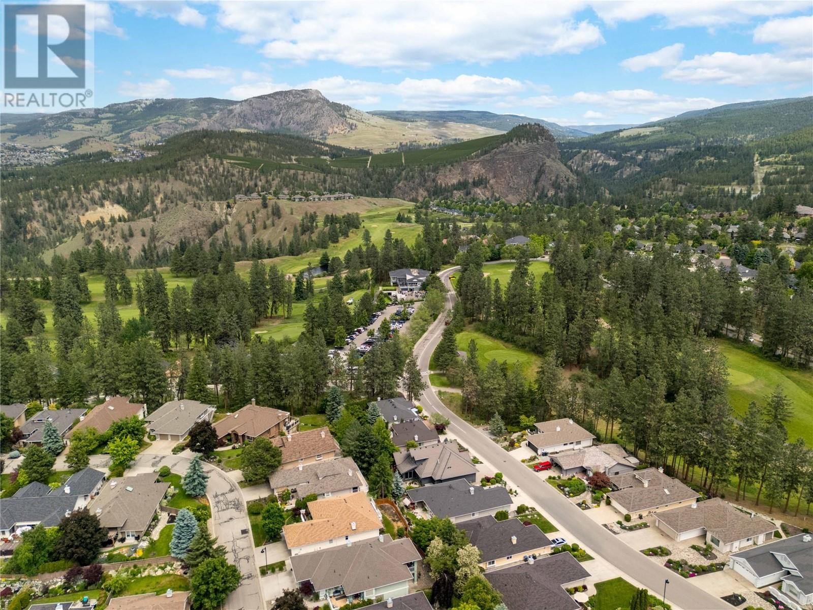 3994 Gallaghers Circle, Kelowna, British Columbia  V1W 3Z9 - Photo 42 - 10349614