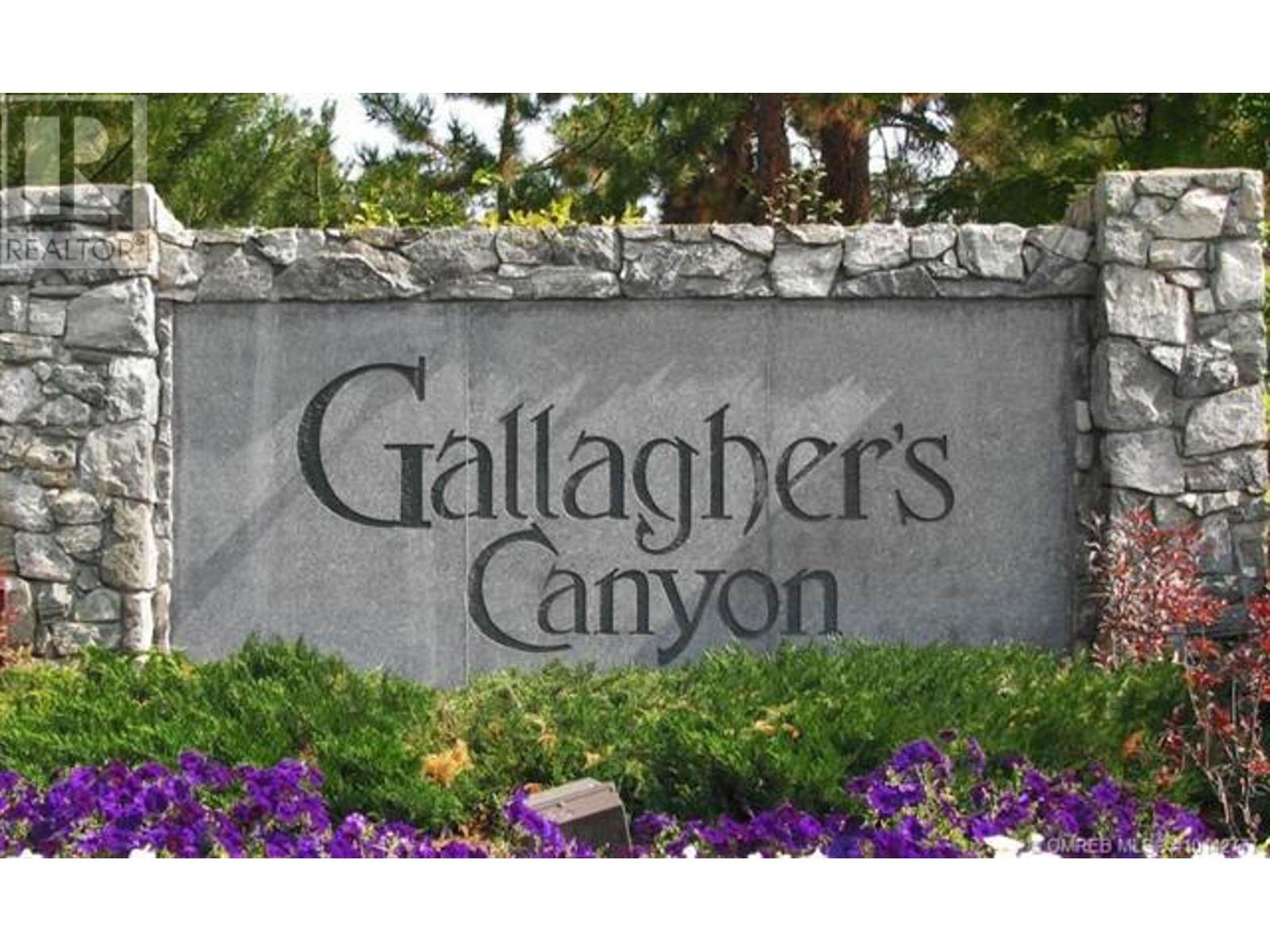 3994 Gallaghers Circle, Kelowna, British Columbia  V1W 3Z9 - Photo 43 - 10349614