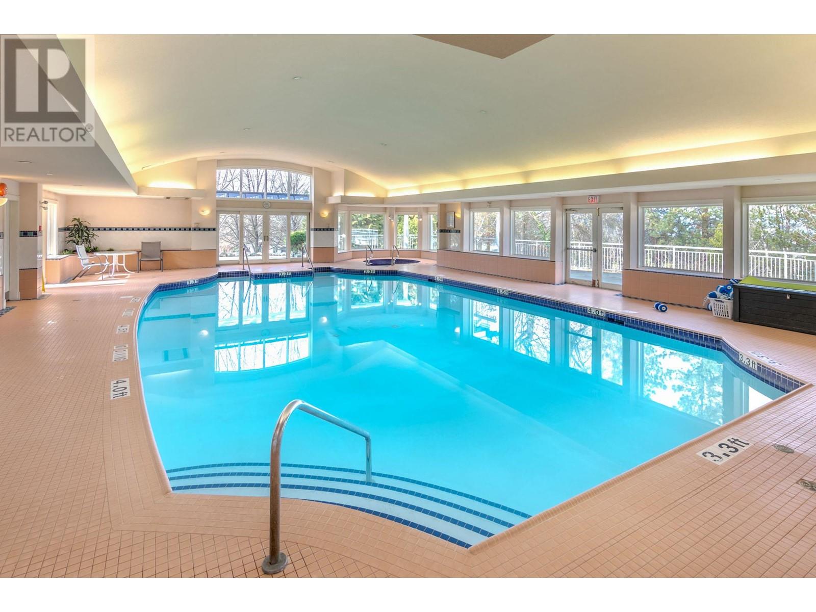 3994 Gallaghers Circle, Kelowna, British Columbia  V1W 3Z9 - Photo 45 - 10349614