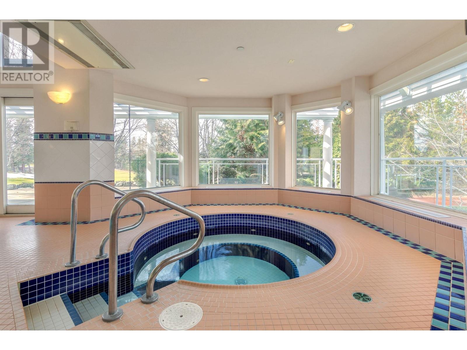 3994 Gallaghers Circle, Kelowna, British Columbia  V1W 3Z9 - Photo 46 - 10349614