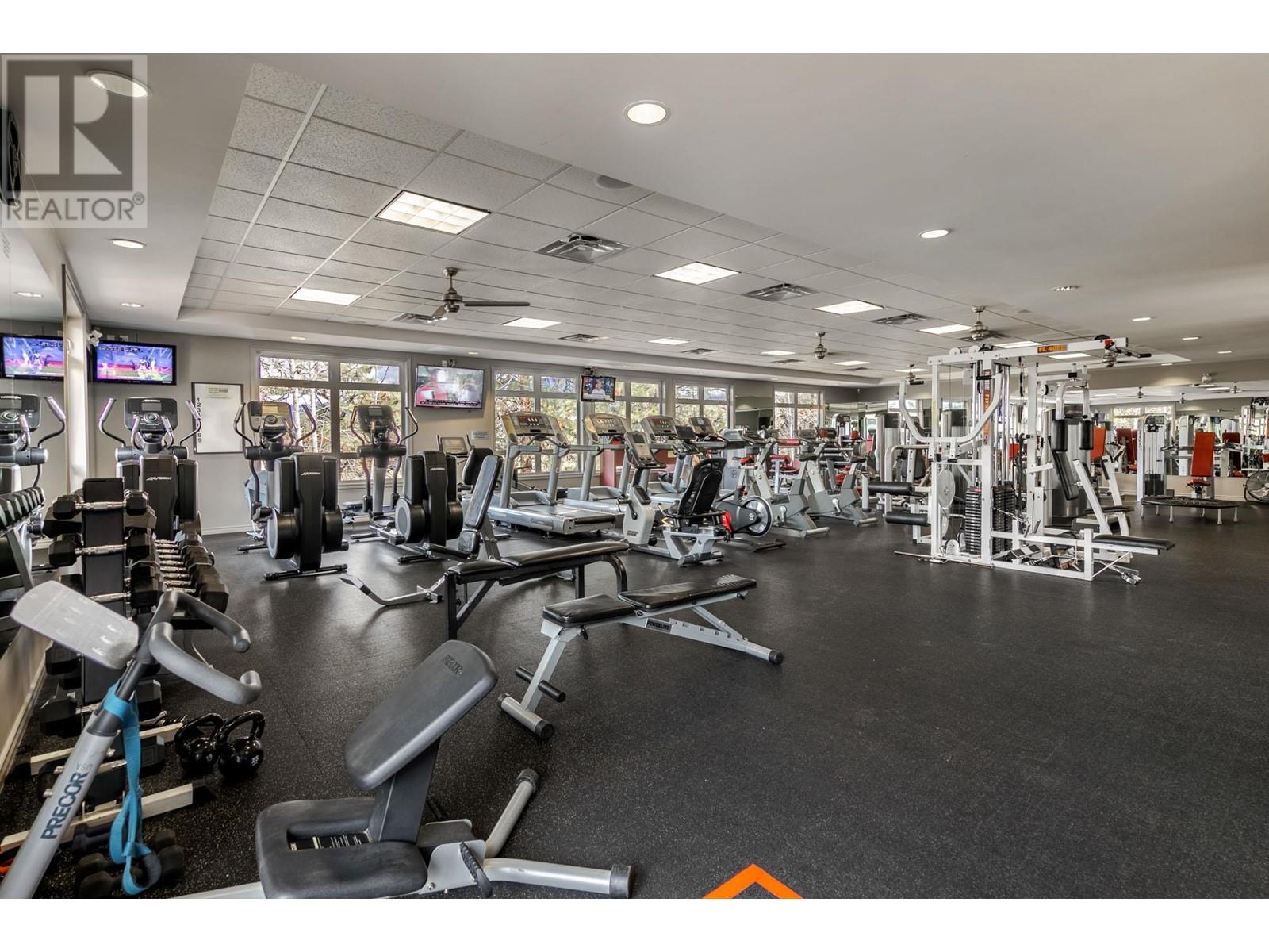 3994 Gallaghers Circle, Kelowna, British Columbia  V1W 3Z9 - Photo 47 - 10349614