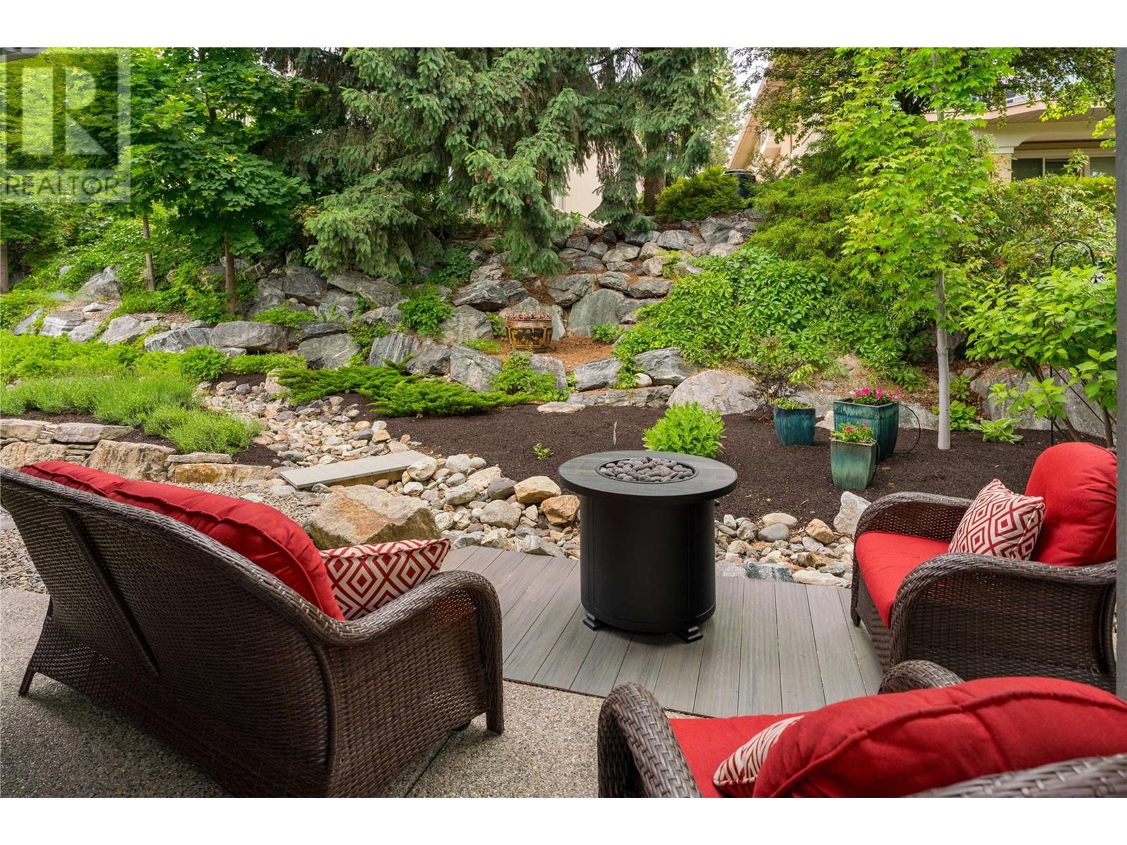 3994 Gallaghers Circle, Kelowna, British Columbia  V1W 3Z9 - Photo 8 - 10349614