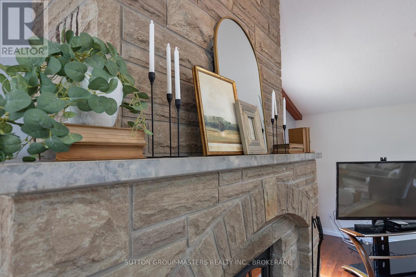 168 Escott Rockport Road, Leeds And The Thousand Islands, Ontario  K0E 1L0 - Photo 25 - X12208228