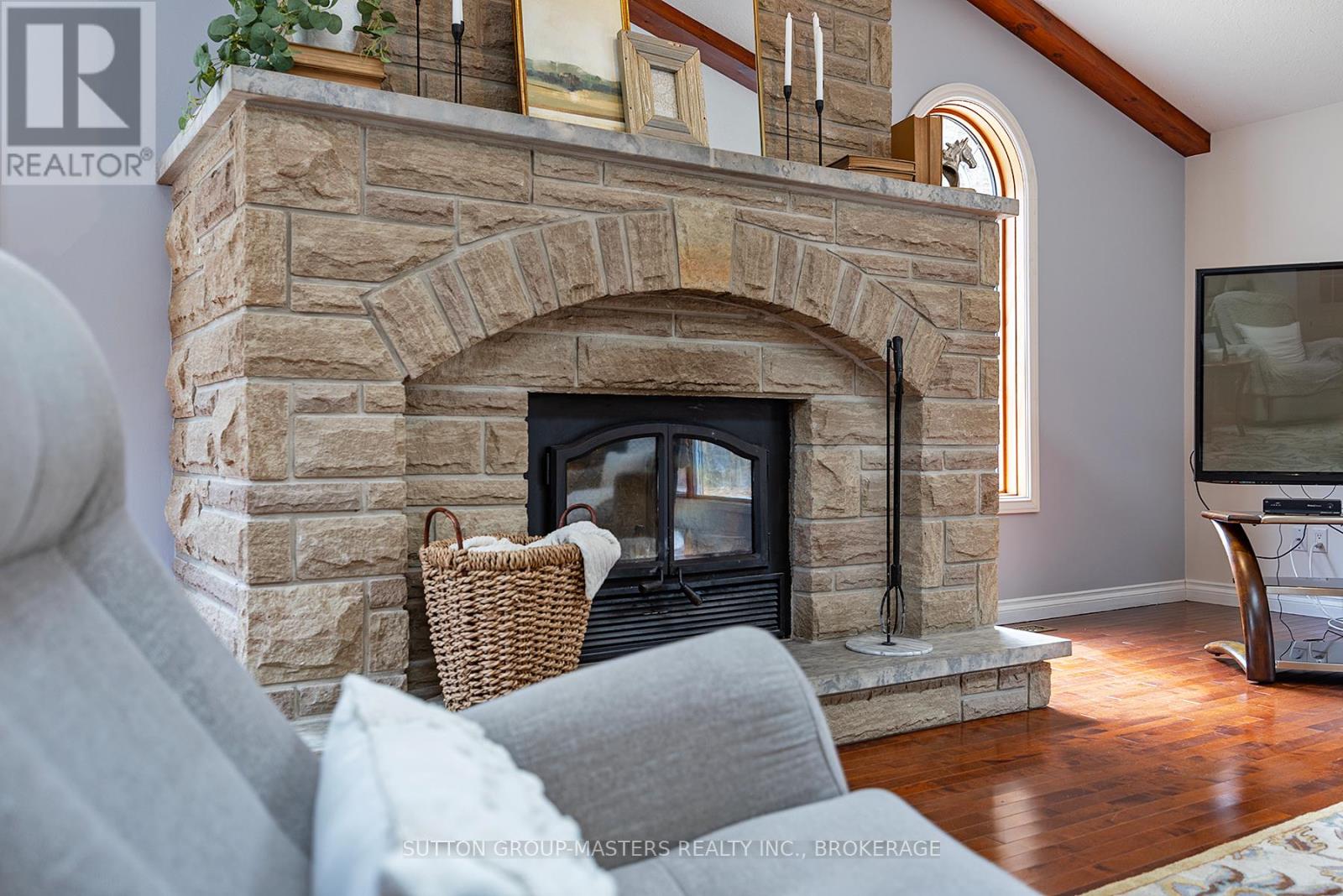 168 Escott Rockport Road, Leeds And The Thousand Islands, Ontario  K0E 1L0 - Photo 28 - X12208228