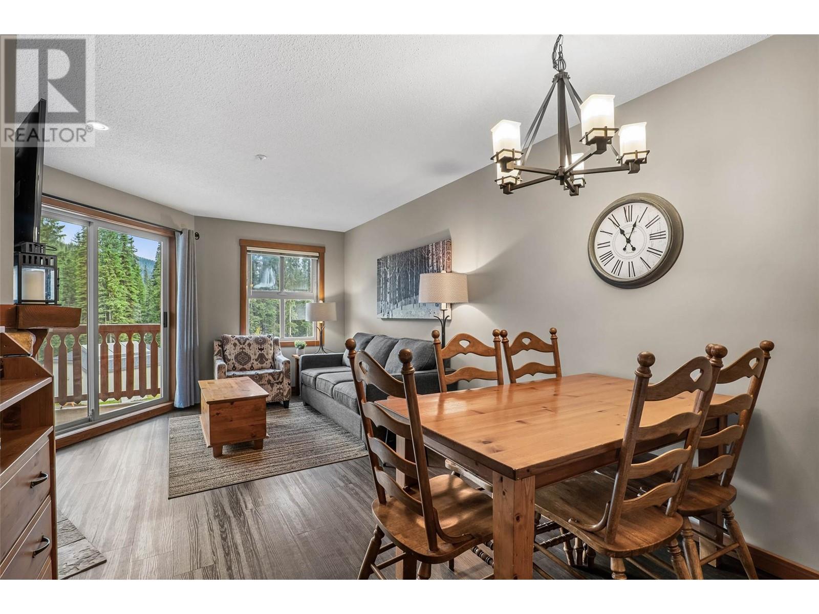 3190 Creekside Way Unit# 218, Sun Peaks, British Columbia  V0E 5N0 - Photo 8 - 10349075