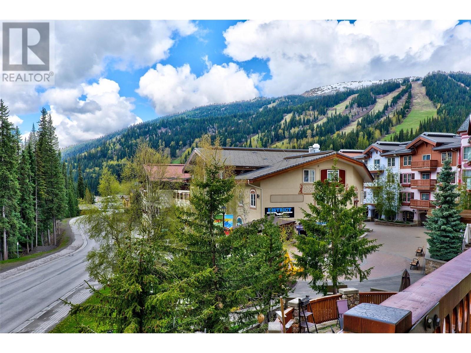 3190 Creekside Way Unit# 218, Sun Peaks, British Columbia  V0E 5N0 - Photo 16 - 10349075