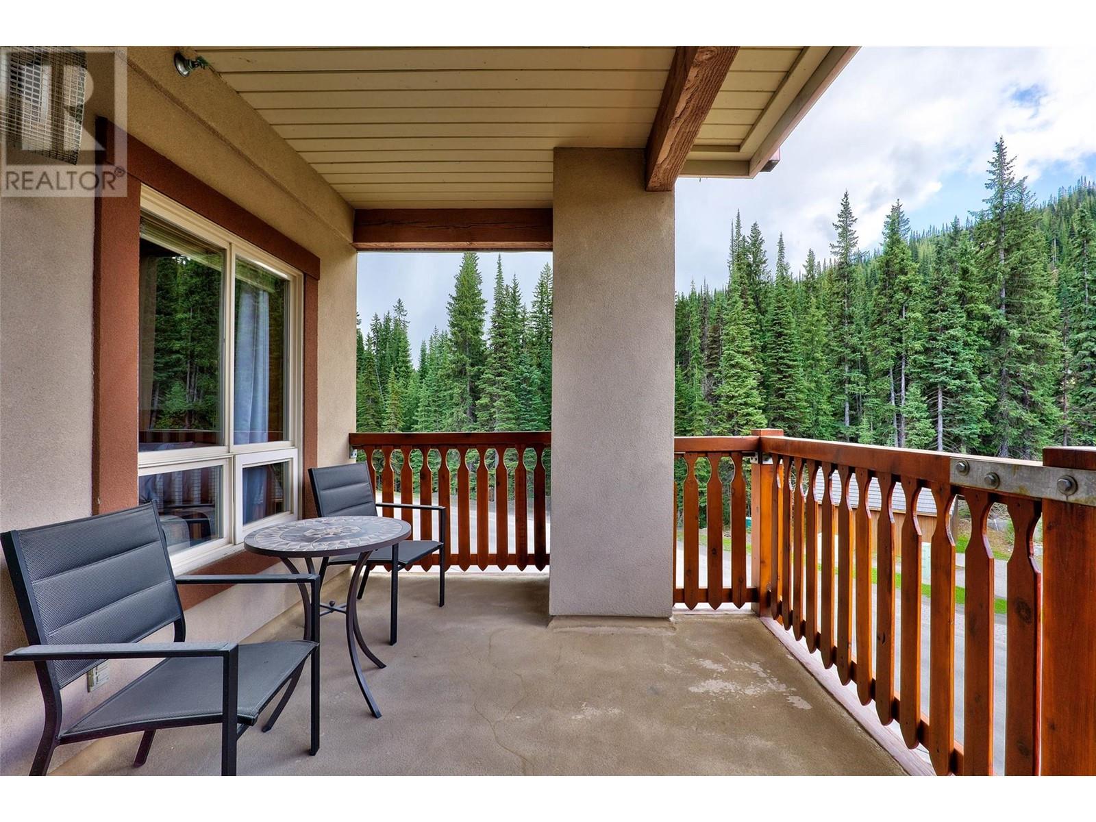 3190 Creekside Way Unit# 218, Sun Peaks, British Columbia  V0E 5N0 - Photo 13 - 10349075