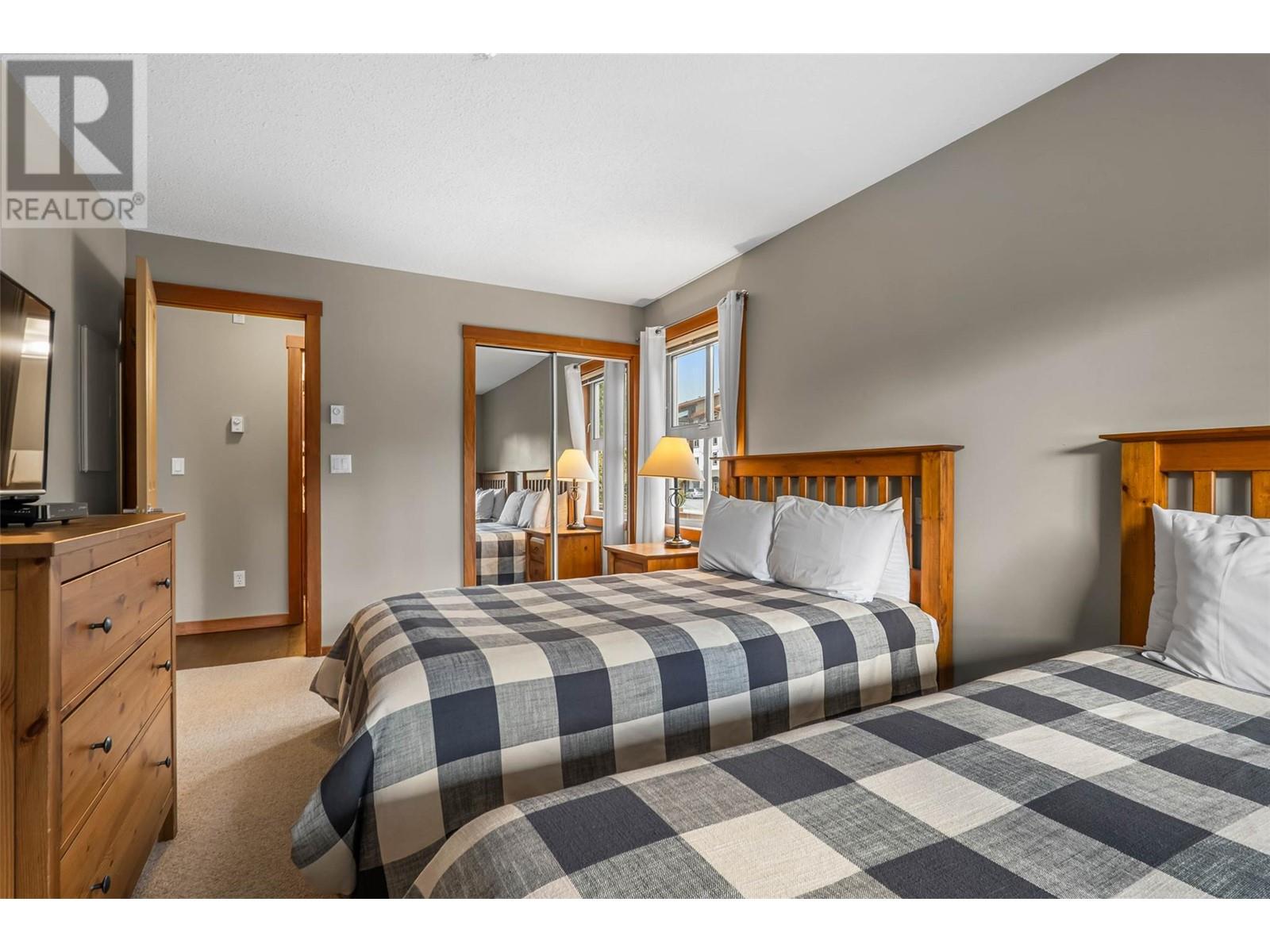 3190 Creekside Way Unit# 218, Sun Peaks, British Columbia  V0E 5N0 - Photo 21 - 10349075